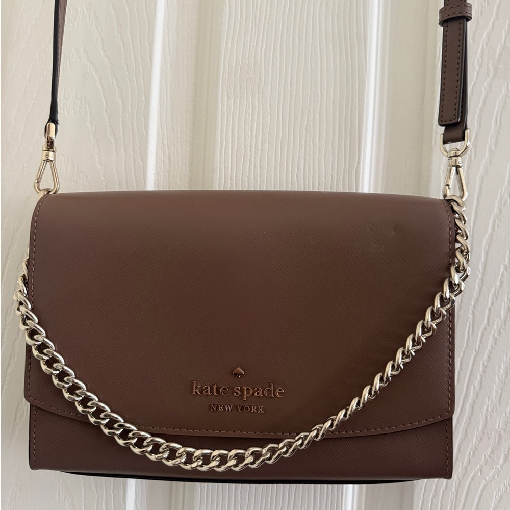 Kate Spade Crossbody Bag